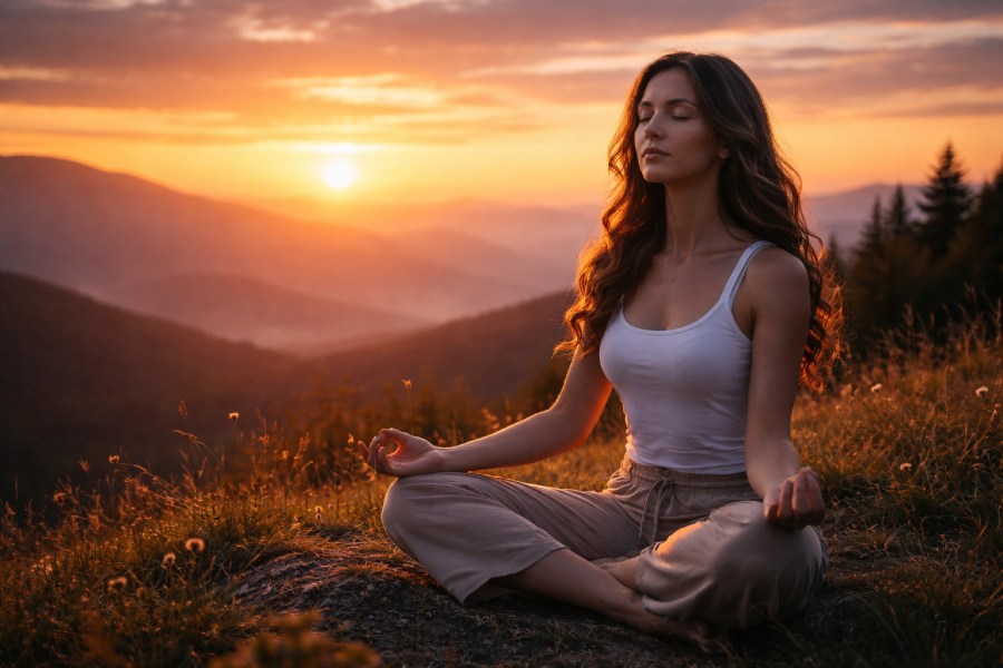 What Does Karma Actually Mean? Five Traditions, One Truth
